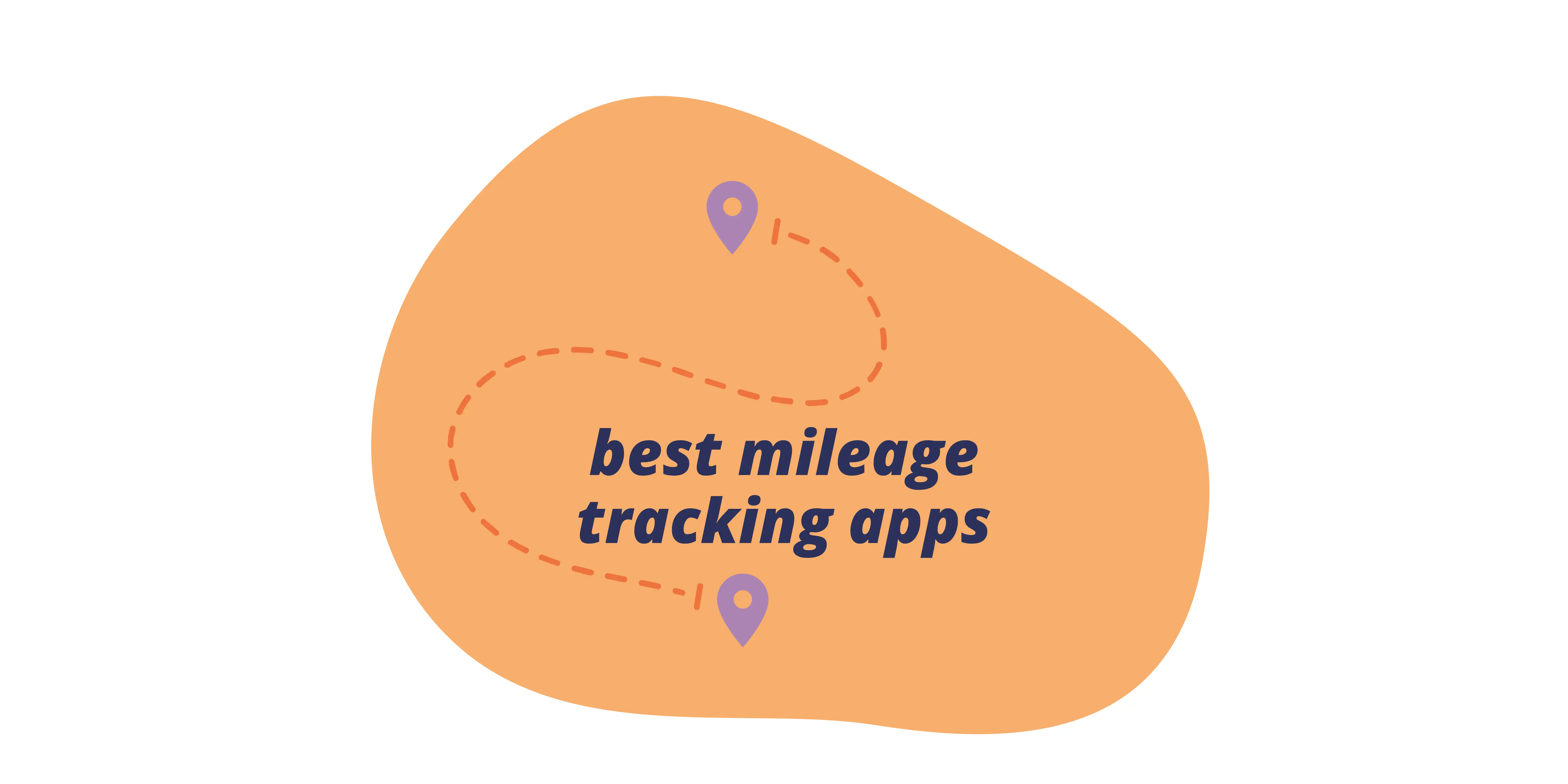 Timeero Best Mileage Tracker Apps in 2024 Tested and Compared Timeero